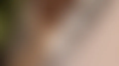 Guten Abend …. Ich glaub ich hab zu viel an 😈