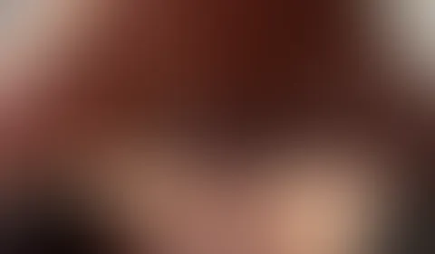 Ausschnitt aus meinem F**k-Quicky-Video - Guck wie geil er auf mich spritzt. Wenn du das ganze Video sehen willst, schreibe mir.