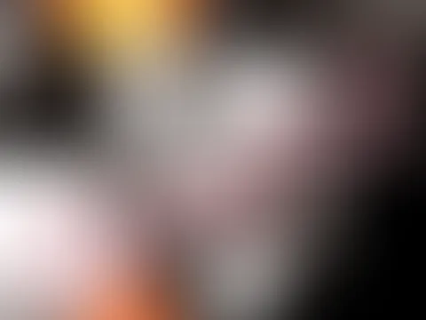 Hast du die unzensierten schon gesehen? đ