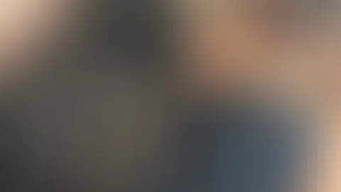 Heyyyyy