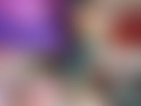 Meine Videos in einen im Angebot