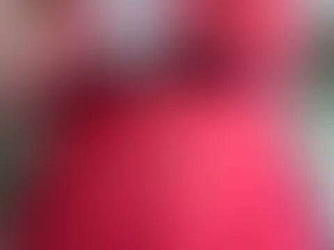 Würdest du den heiligen Abend mit mir verbringen?💋 Willst du mehr von den Bildern? Meld dich im Chat✨️💋