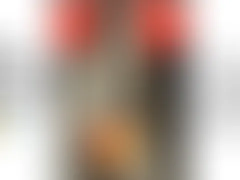 Nude photos of unshaven pussies🔥🐱💦