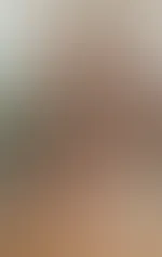 So beginnt die Woche doch gleich besser... ein sexy Negligé, ein Lächeln im Spiegel und ganz viel gute Energie😘