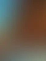 🤭🤭das hatte seine Wirkung 😍