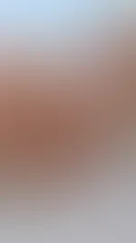 Heute gibt es ein Titten P***y und Titten P***y Reel zum Bild des Tagesđ