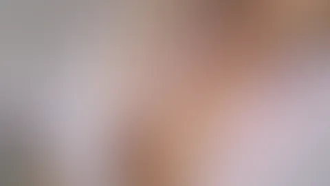 Guten Morgen 💕 💦