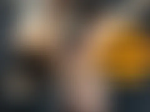KRASS! Das erste Mal BDSM!