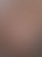 Würde dir das gefallen?