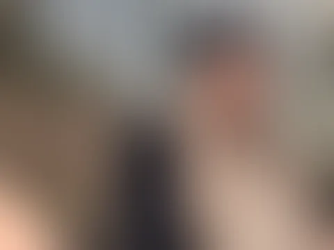 Wald F**k *Doppeldildo*