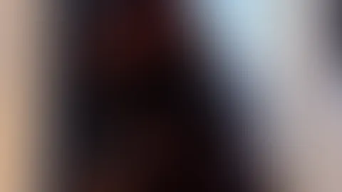 Bin jetzt wieder öfter hier