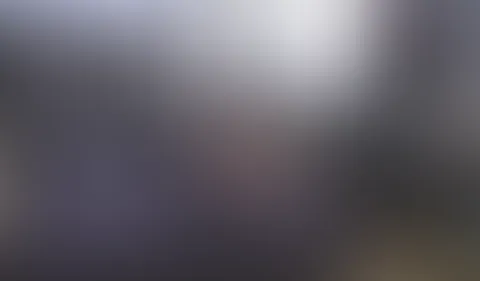 Lust auf Telefon-S*x? Mallorca Diaries 10 Wieder eine geile, kleine Episode aus den schmutzigen Mallorca Tagebüchern. Diesmal hatte mich ein User angeschrieben ob ich nicht Lust auf geilen Telefon-Se