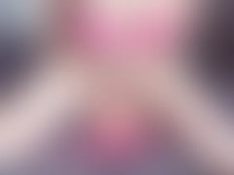 Hier sind ein paar Bilder....von meinem "Spaß mit Wolle" Filmchen 😻