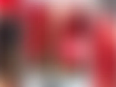 🇩🇪 Kameraden unter sich ~ C******e 💦