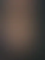 Schon meinen neuen Inhalt gesehen?😘