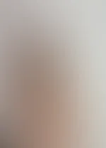 Neues SB Video im Feed für Abonnenten 💚