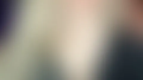 Hi 🙋‍♀️ bist du auf dem Weg zur Arbeit?