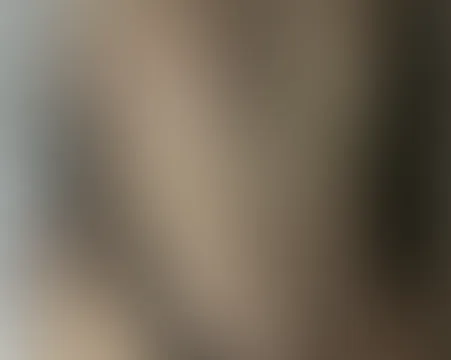 Tittenangebot💦🔥🌶️- 20,00€ für über 100 Tittenbilder