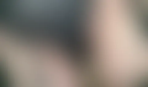 Ziehst du mich aus ?