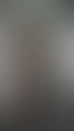 na soll Ich damit mal ne Serie machen? Wenn ja welche Location würde dazu passen? Schlagt mal was vor😘😘und sry für die schlechte Bildquali👀