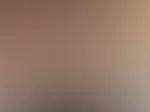 Wow, das war eine Ladung auf meine Titten 🥵 Wo würdest du mich gerne voll Spritzen? (Abonniere mich jetzt im großen Sale und du siehts immer alles Unzensiert 💋)