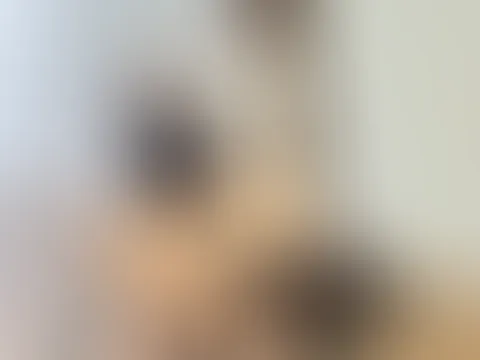 Schöne Ansicht? 🥰