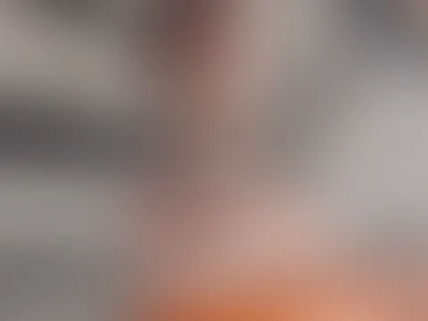 Guten morgen meine hübschen