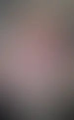 Schönes Wochenende mein Süsser 💋 und magst du Dessous in Blau-Weiß❓ Dann schau doch mal rein in meine Cam oder Videocall. Kussi 😘