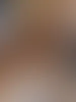 Guten morgen meine lieben đâ€