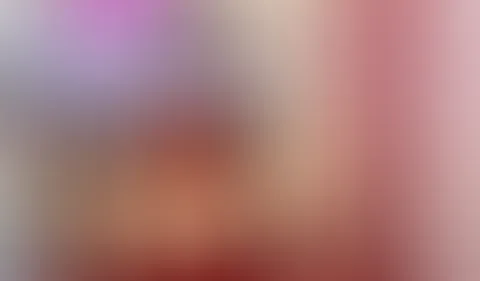 Heißes F****r mit Spanks und Countdown🔥💦