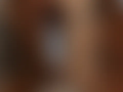 Na was macht ihr so ❤️