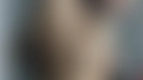 Ich könnte grad einen geilen 🍆 gebrauchen?