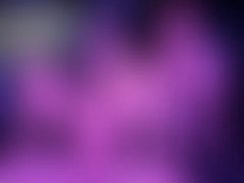 Guten Morgen - ich lade gerade diesen geile Dreier für euch hoch 😈