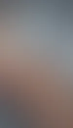 Wie gefällt dir die Aussicht?