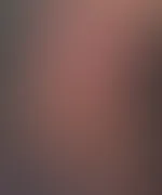 Schönen SonntagðŸ¤ðŸ‘…
