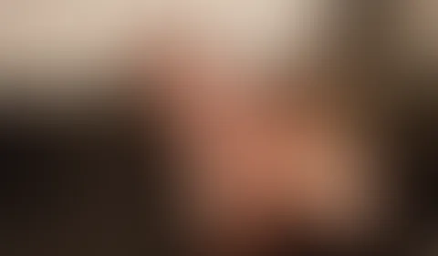 Türchen Nr. 10 war ein voller Erfolg! Es war zwar ein "Männerspielzeug" aber ich hatte auch etwas davon ... eine Menge S****a im Gesicht hihi Wir haben den Ring beim S*x ausprobiert. Der S*****z war r