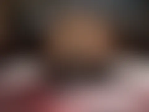 Habt eine schöne Woche 😘