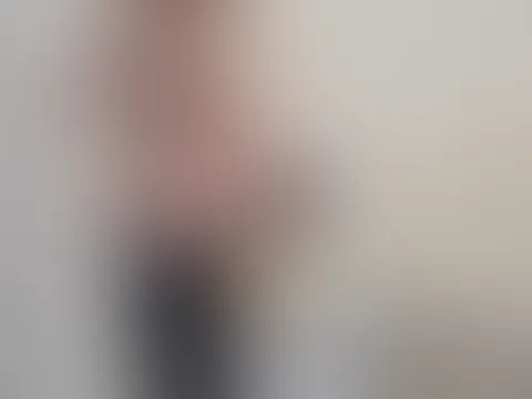 Unlocking only pays for the view. My attention costs extra...and even then, nothing is guaranteed. Pay your ignore tax. The larger the tribute, the harder you become to dismiss.  #IgnoreFetish #Ignore