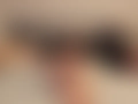 5 verschiedene Nacktbilder in 20cm High heels!🤤🙀 #highheels20cm #nackt #f***e #a***h #titten 5 different nude photos in 20cm high heels!🤤🙀 #highheels20cm #nude #p***y #ass #tits