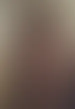 Guten Morgen ihr Lieben :P