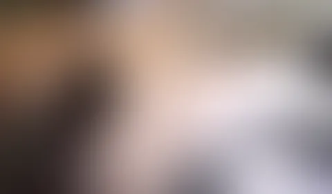 Lehrstunde mit A******zgarantie!