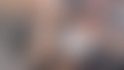 Psst 🤫