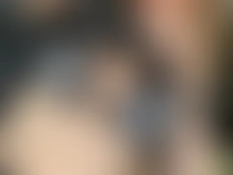 🥰