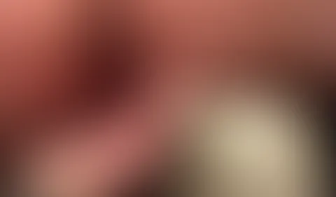 Im Club abgeschleppt und die Toilette geflutet ! *Private Handy Aufnahmen*
