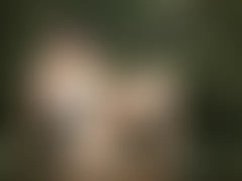 Kühles Nass umgibt mich und lässt mich die Hitze ertragen... wie sieht es mir deinem Gemüt aus? Er.Regungen bei meinem Anblick?!