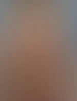 Schreibt mir ❤️ ich warte auf eure nachrichten 😍