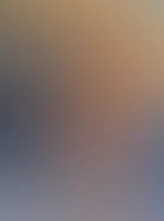 Ich liebe Tanga Bikinis einfach🍒🍑🔥💦 magst du sie auch?