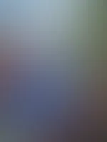 Guten Morgen, spontan draußen Spaß? Oder doch lieber im warmen? Was für win Typ bist du ?