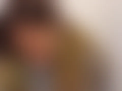 V. I. P P**i Feed Video Nr. 2