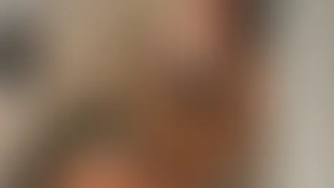 Fancy some fun?😈